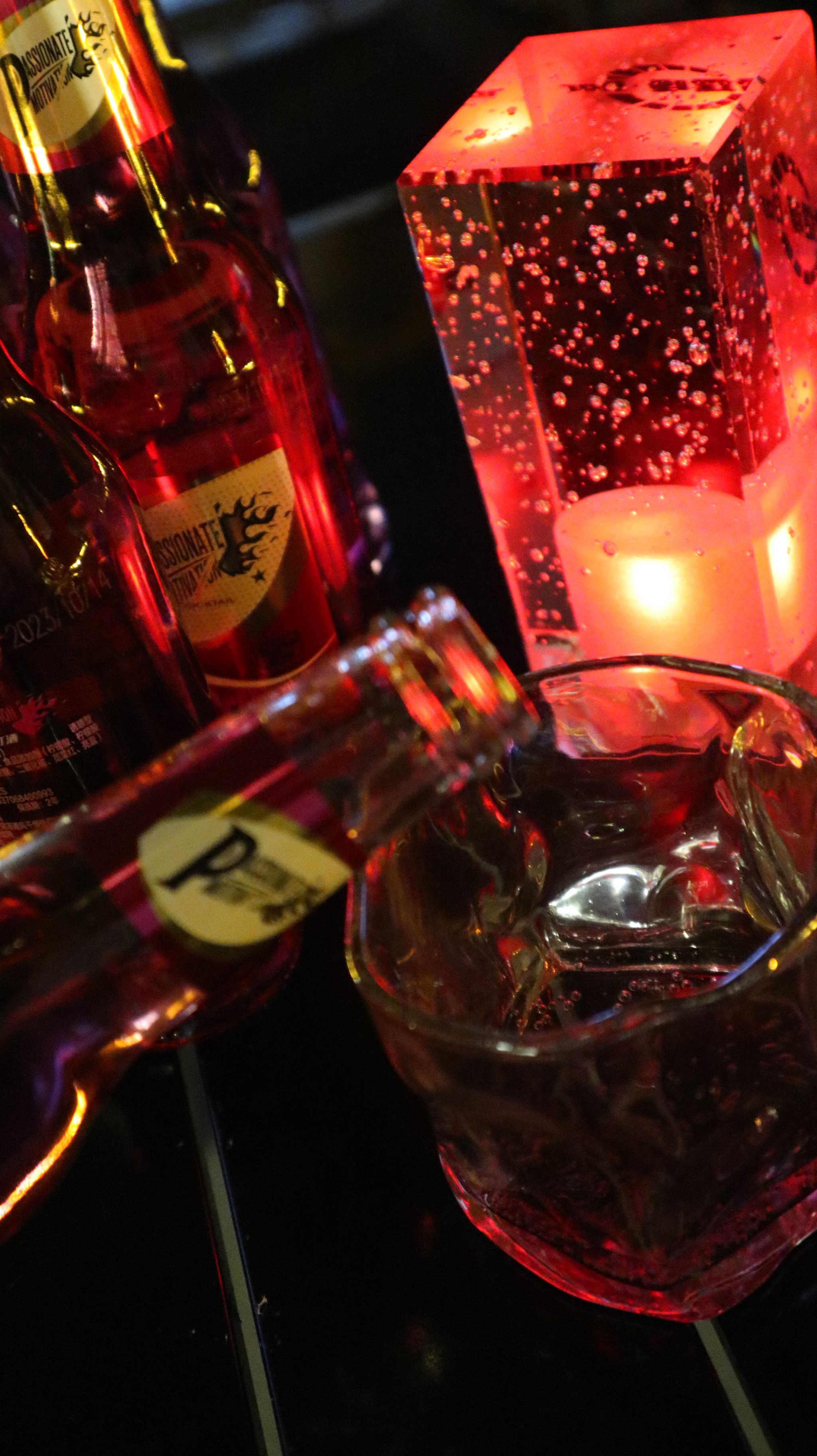 兰州商务ktv高低端区别-红古区ktv预订