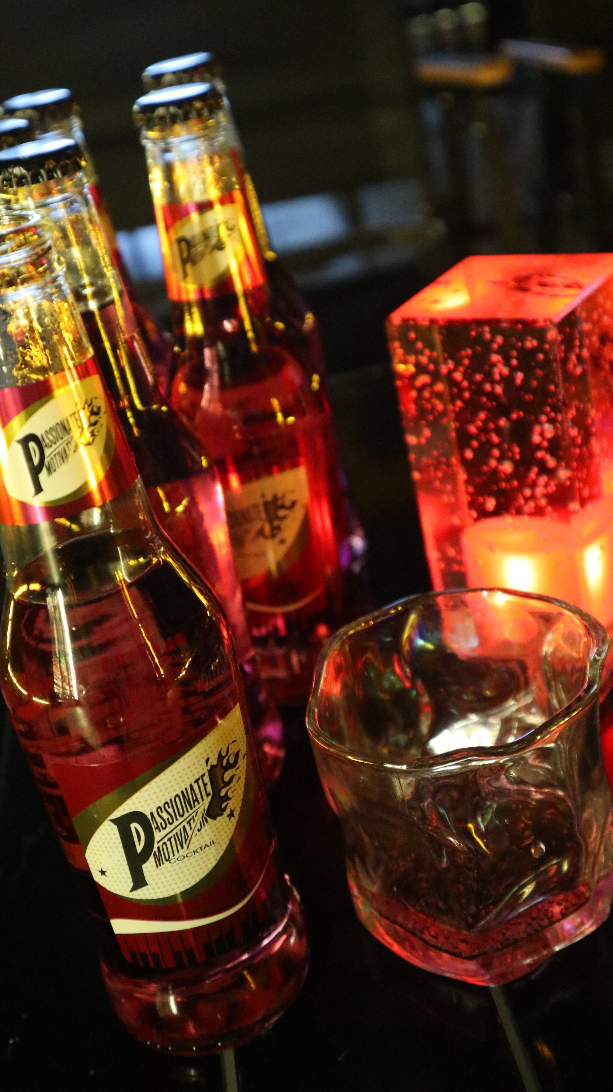 兰州商务ktv体验及商务ktv怎么样解析-西固区ktv预订