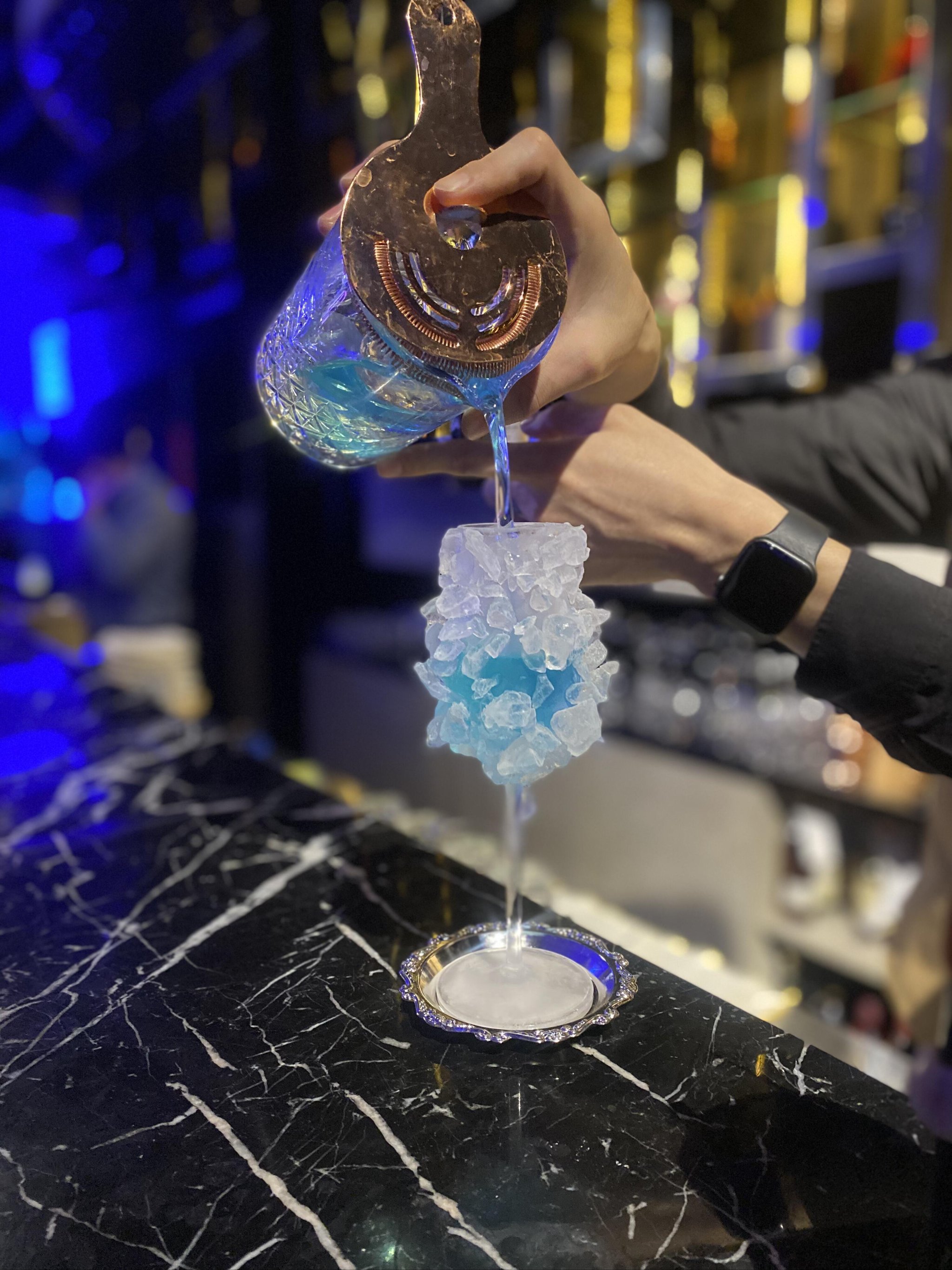 兰州商务ktv商务ktv预订攻略大全-永登县ktv预订