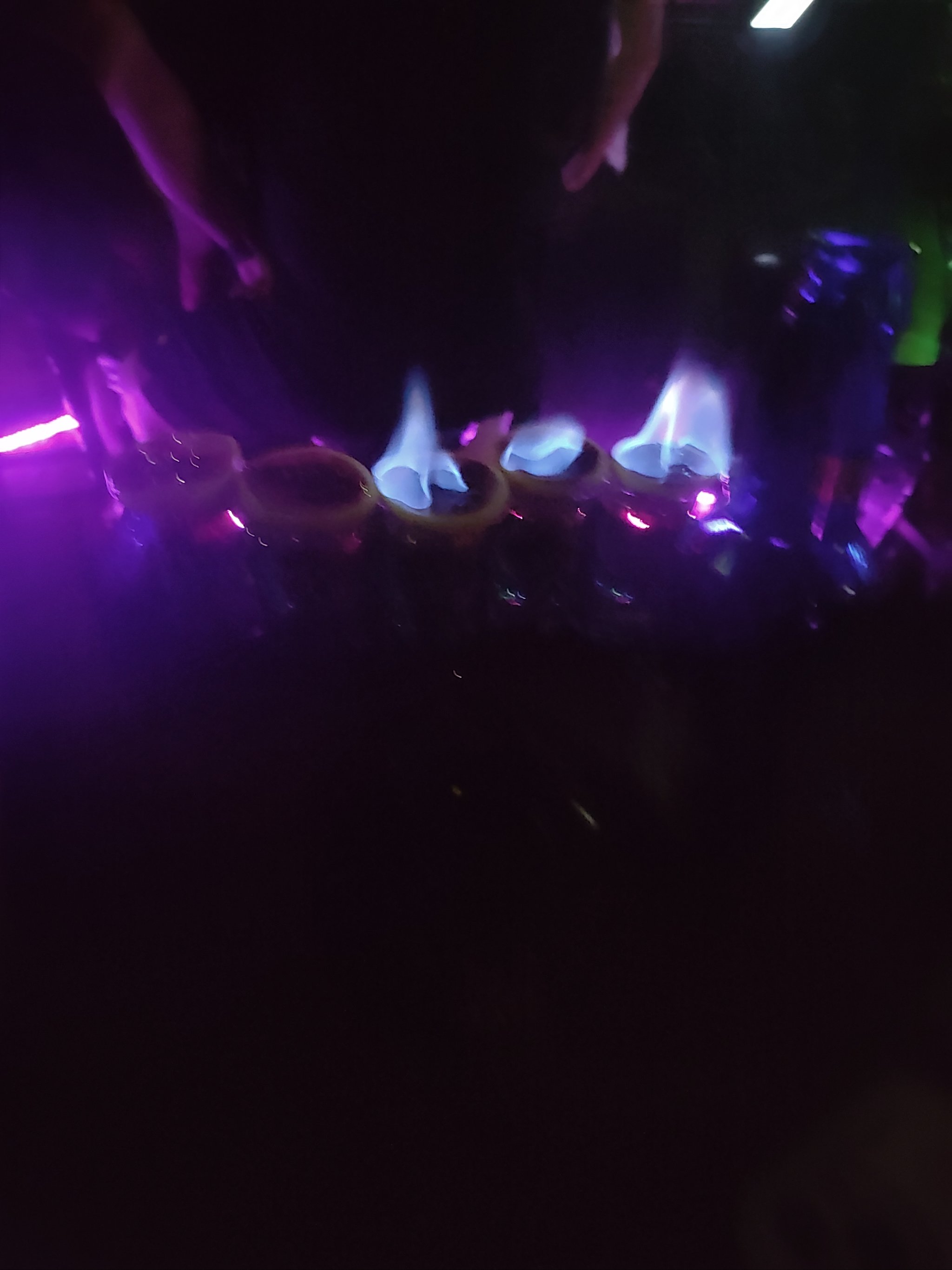 兰州商务ktv创新商务ktv模式解析-永登县ktv预订