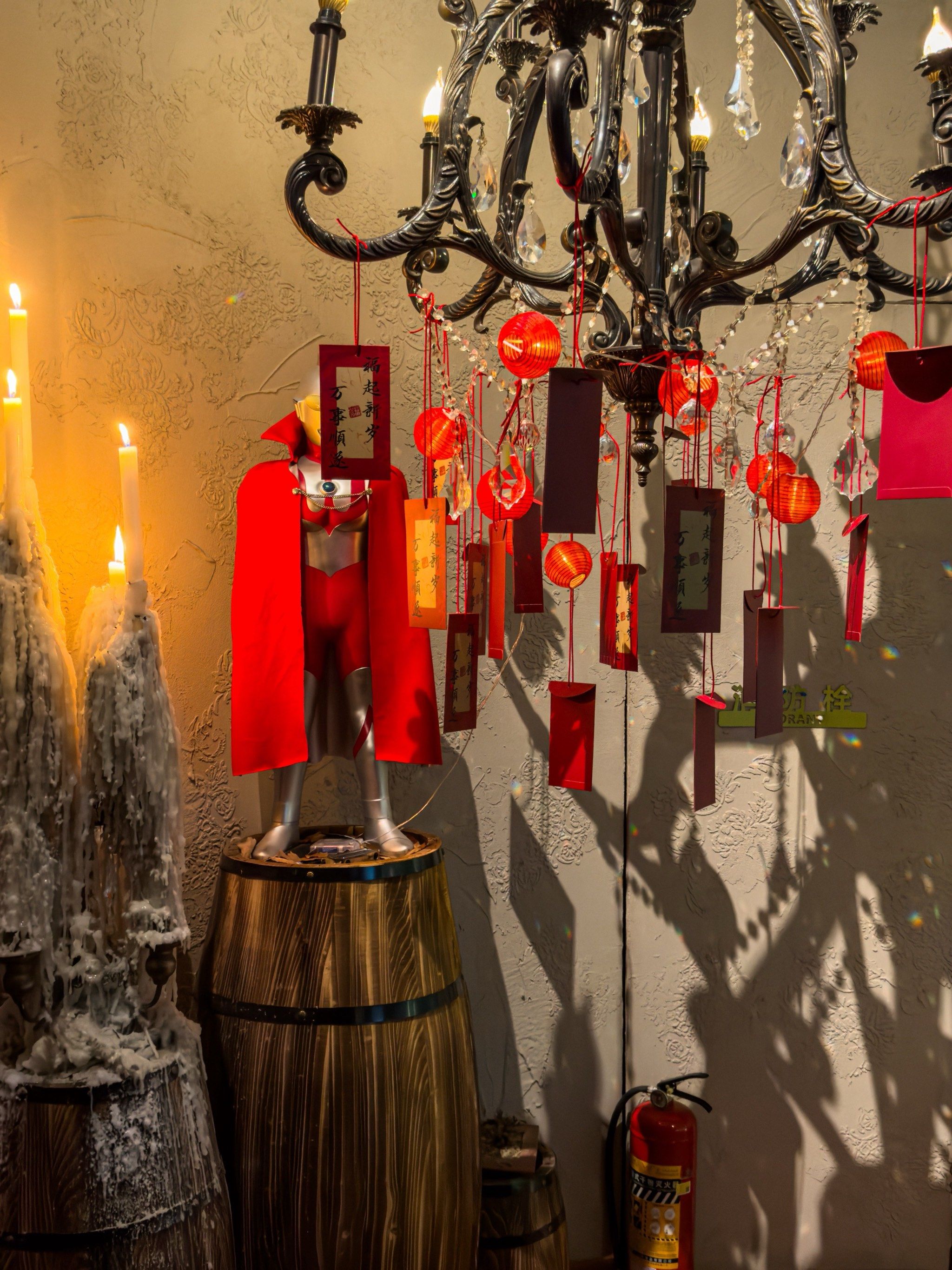 兰州商务ktv：商务ktv组局需谨慎-城关区ktv预订