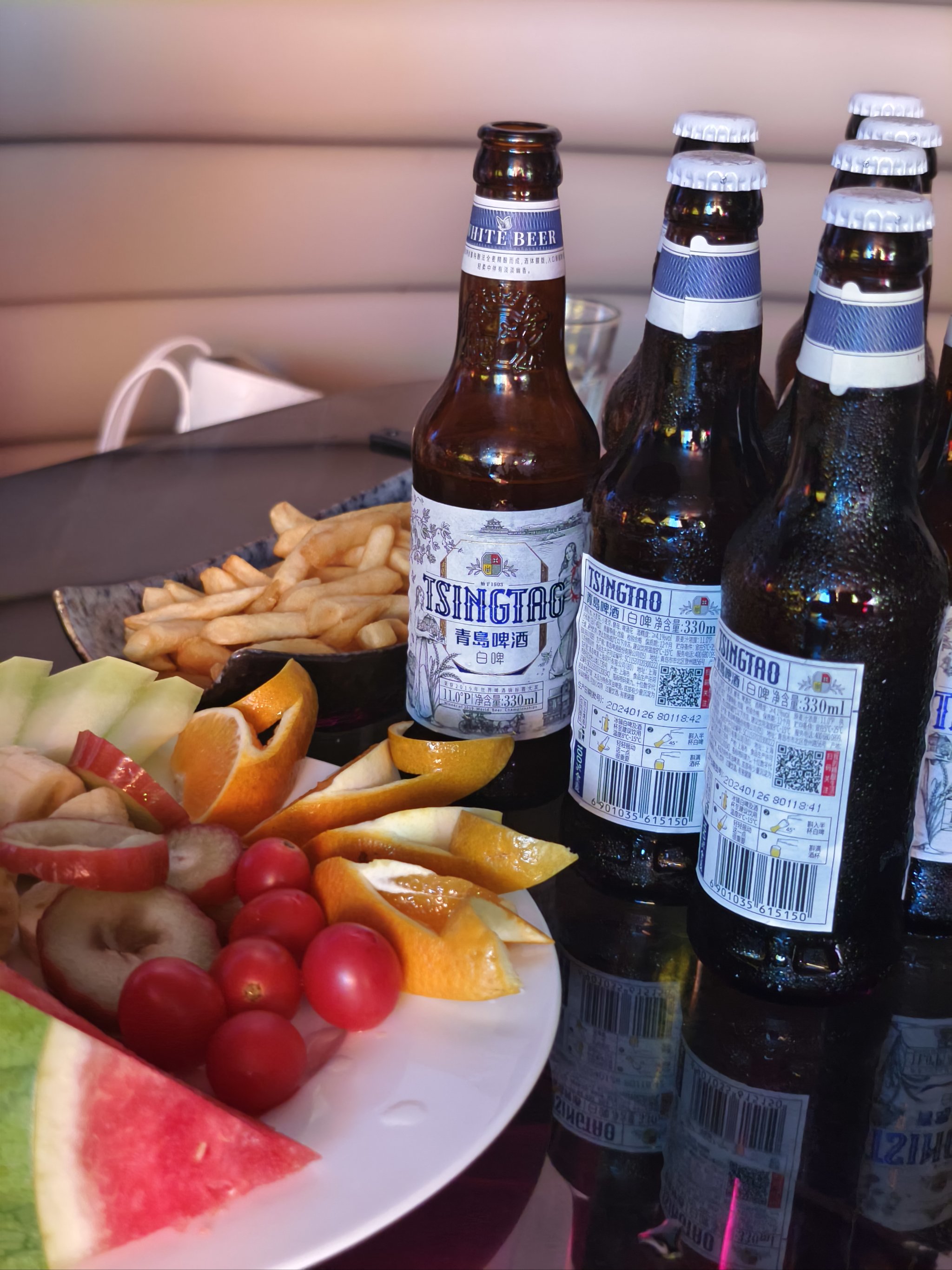 兰州商务ktv与片场的差异-西固区ktv预订