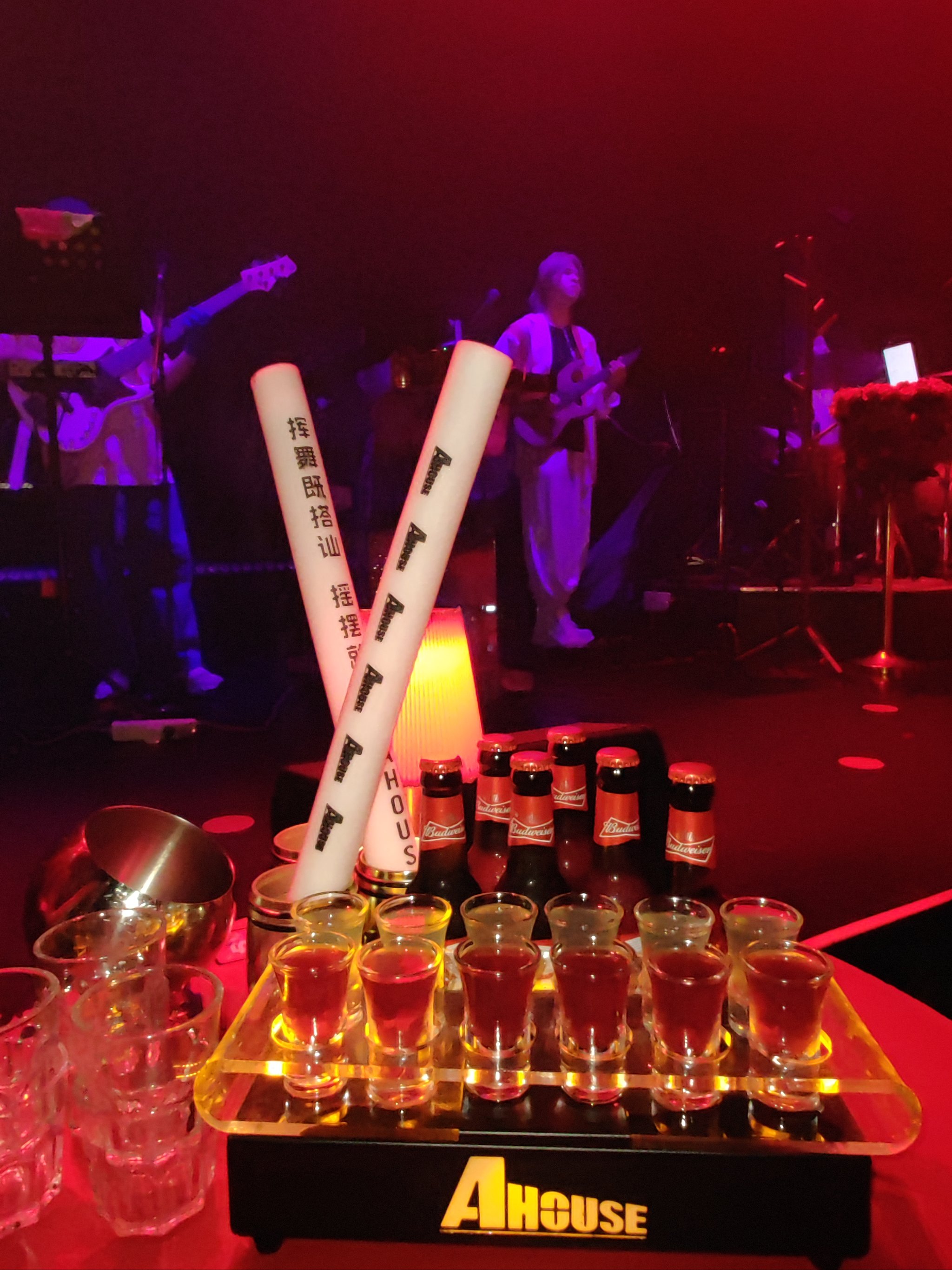 兰州商务KTV查找指南-西固区ktv预订