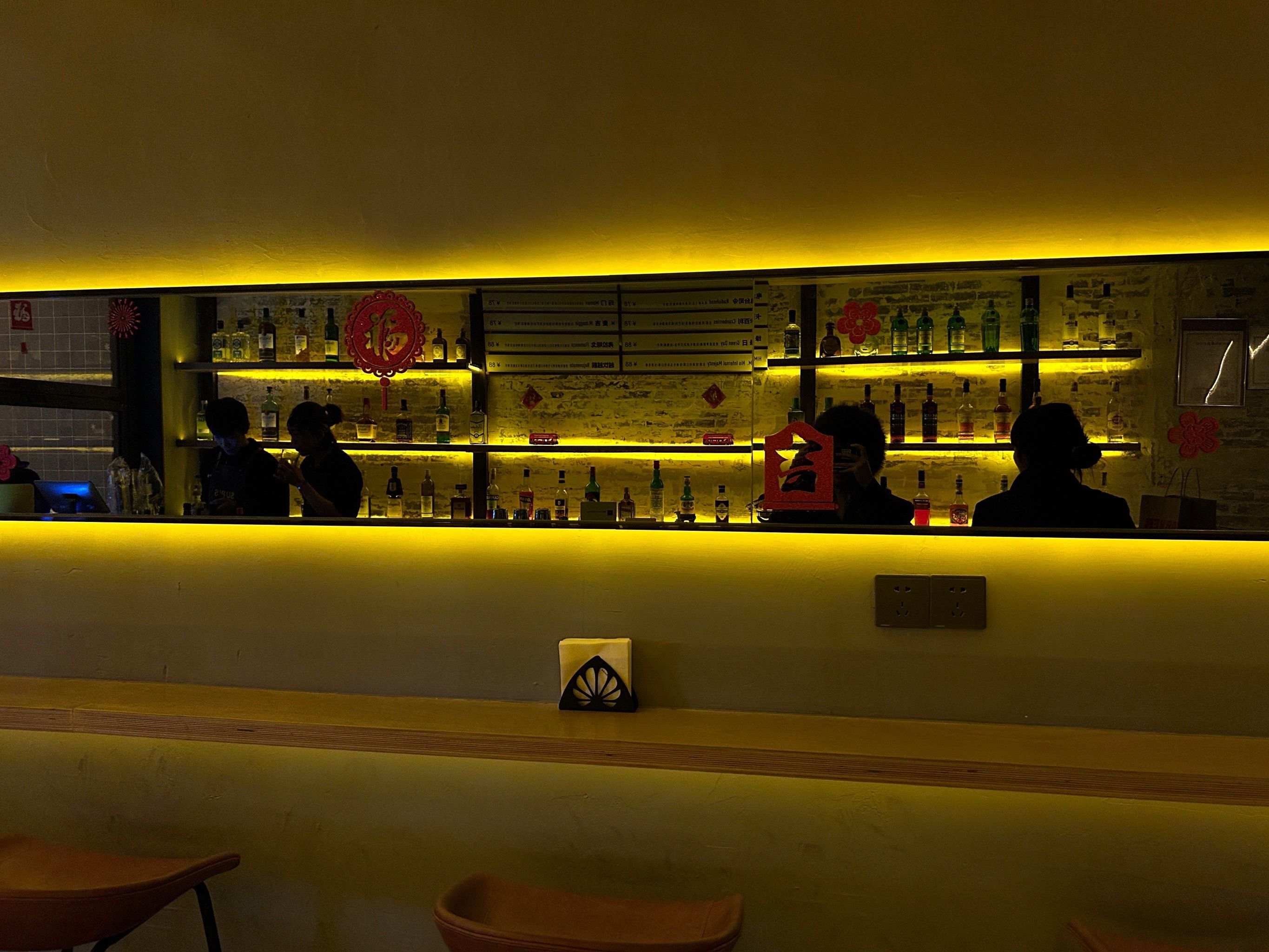 兰州商务ktv引领商务ktv新模式-七里河区ktv预订