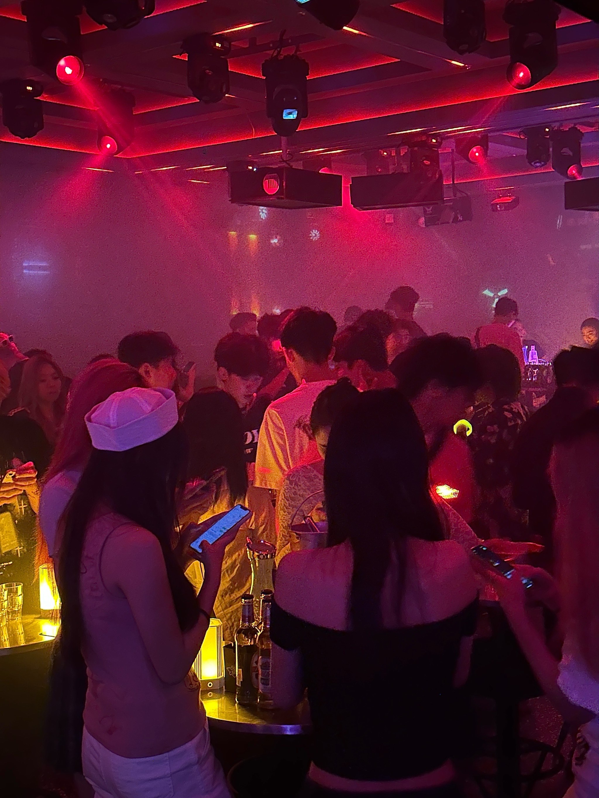 兰州商务ktv及商务ktv怎么计时揭秘-永登县ktv预订